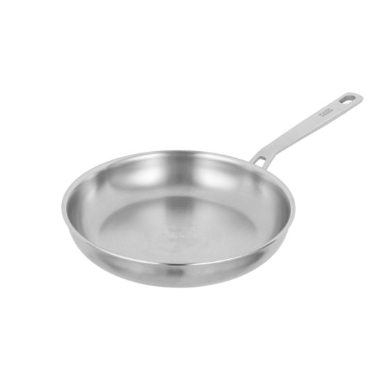 Kuhn Rikon Culinary Fiveply Koekenpan rvs 20 cm
