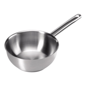 Kuhn Rikon Montreux Sauteuse 1.5 Ltr. 18 cm