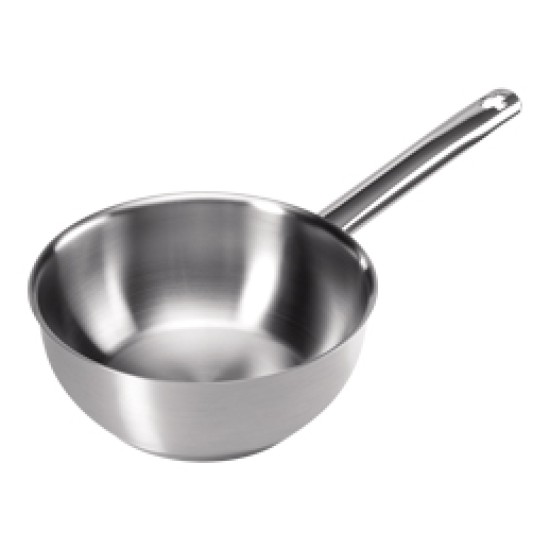 Kuhn Rikon Montreux Sauteuse 1.5 Ltr. 18 cm