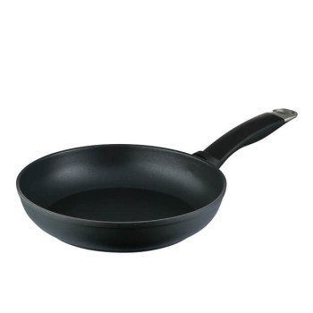 Kuhn Rikon Titanio Star Koekenpan 20 cm. non stick