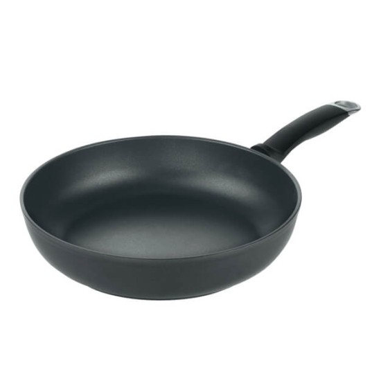 Kuhn Rikon Titanio Star Sauteerpan 28 cm. non stick