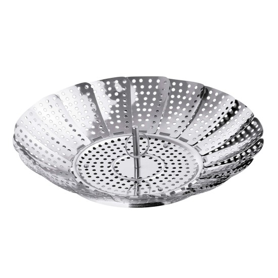 Kuhn Rikon Stoommandje 16 - 24 cm