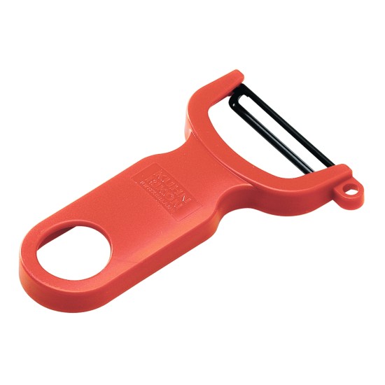Kuhn Rikon Dunschiller Rood