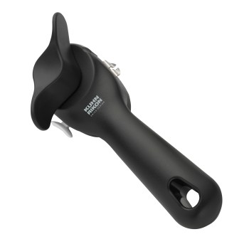 Kuhn Rikon Blikopener safety