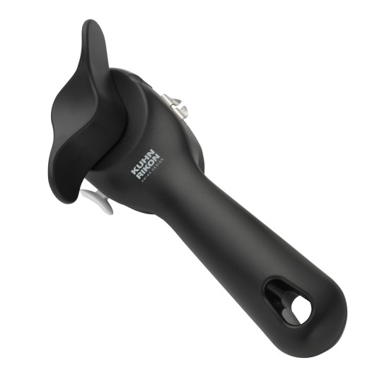 Kuhn Rikon Blikopener safety