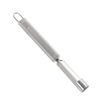 Kuhn Rikon ESSENTIAL Appelboor rvs