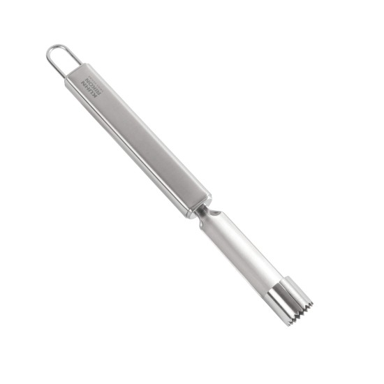 Kuhn Rikon ESSENTIAL Appelboor rvs