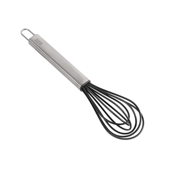 Kuhn Rikon ESSENTIAL Ballongarde Siliconen Klein 
