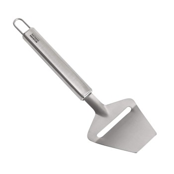 Kuhn Rikon ESSENTIAL Kaasschaaf rvs