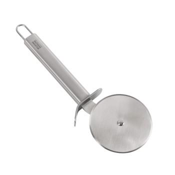 Kuhn Rikon ESSENTIAL Pizzasnijder rvs
