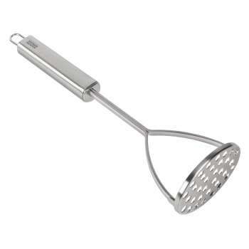 Kuhn Rikon ESSENTIAL Aardappelstamper RVS