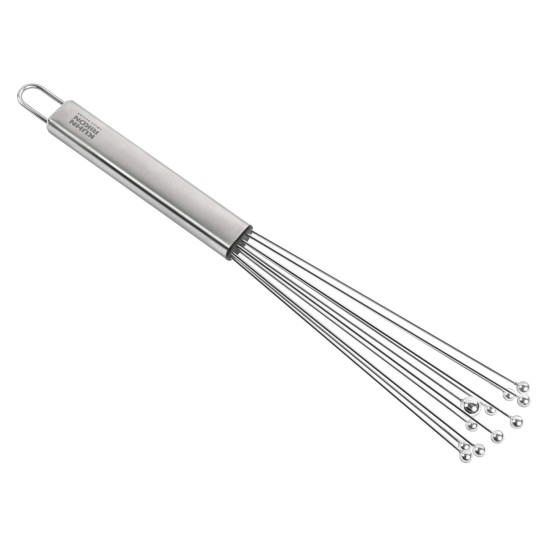 Kuhn Rikon ESSENTIAL Bolletjes Garde rvs
