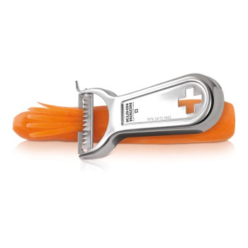 Kuhn Rikon Dunschiller rvs julienne