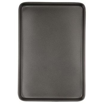Luxe Kitchen Bakplaat 34,5 x 24,5 x 2,5 cm