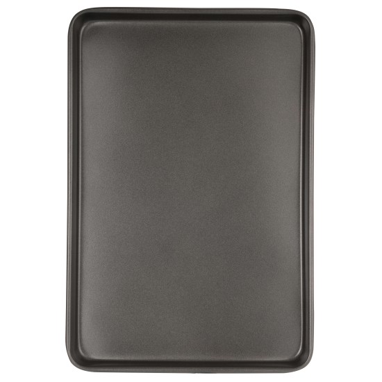 Luxe Kitchen Bakplaat 34,5 x 24,5 x 2,5 cm