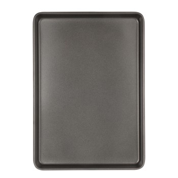 Luxe Kitchen Bakplaat 39,5 x 27 x 2,5 cm