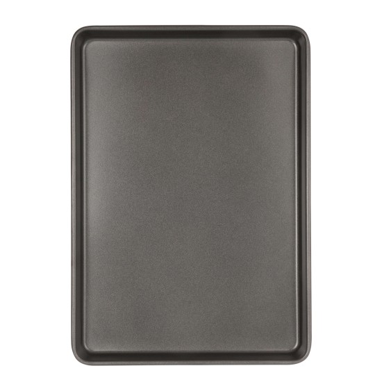 Luxe Kitchen Bakplaat 39,5 x 27 x 2,5 cm