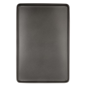 Luxe Kitchen Bakplaat 44,5 x 30 x 2,5 cm