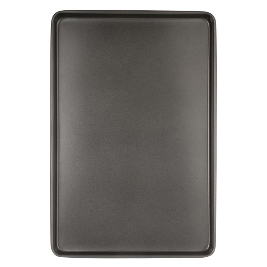 Luxe Kitchen Bakplaat 44,5 x 30 x 2,5 cm