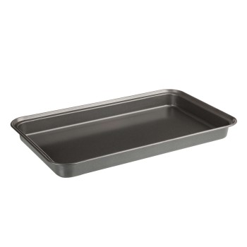Luxe Kitchen Brownie Bakvorm 34 x 20 x 3,5 cm