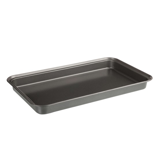 Luxe Kitchen Brownie Bakvorm 34 x 20 x 3,5 cm