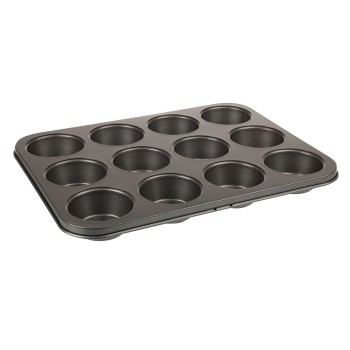 Luxe Kitchen Muffinvorm 12 cups