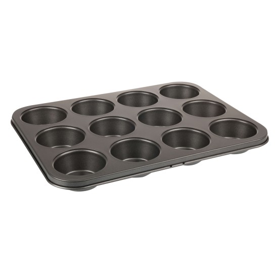 Luxe Kitchen Muffinvorm 12 cups