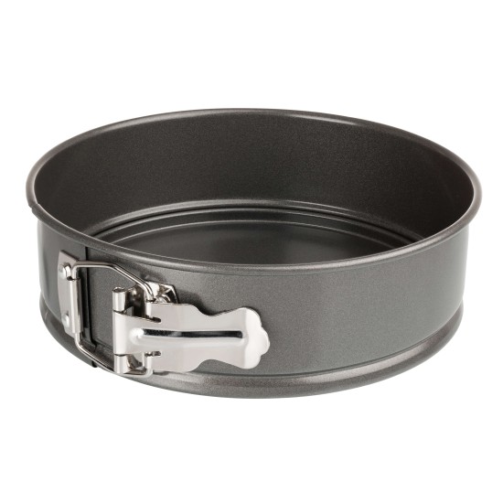 Luxe Kitchen Springvorm 20 cm
