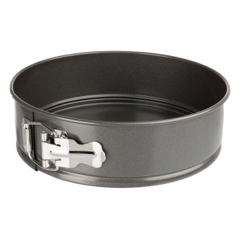 Luxe Kitchen Springvorm 23 cm