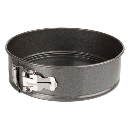 Luxe Kitchen Springvorm 23 cm