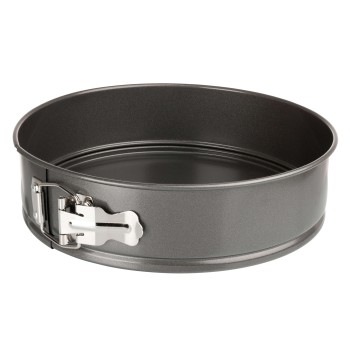 Luxe Kitchen Springvorm 25 cm