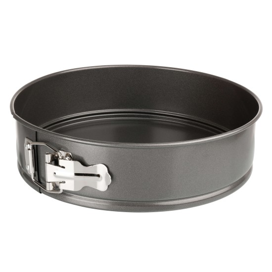 Luxe Kitchen Springvorm 25 cm