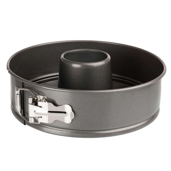Luxe Kitchen Springvorm 2-in-1 m/inzet 23 x 6.5 cm