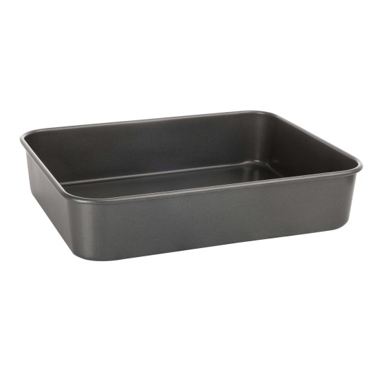 Luxe Kitchen Bak/braadslede 34 x 26 x 7,5 cm