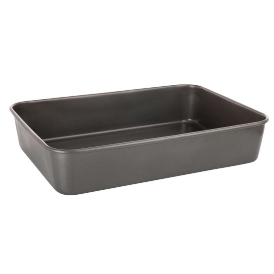 Luxe Kitchen Bak/braadslede 40 x 28 x 8 cm