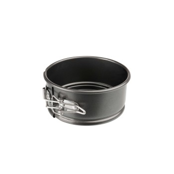 Luxe Kitchen Springvorm mini 10 cm
