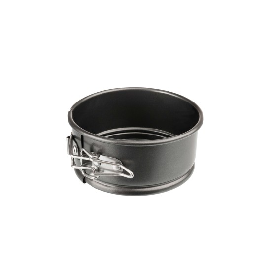 Luxe Kitchen Springvorm mini 10 cm