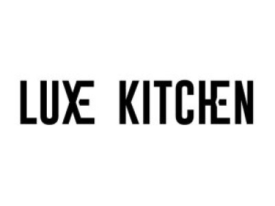 Luxe Kitchen