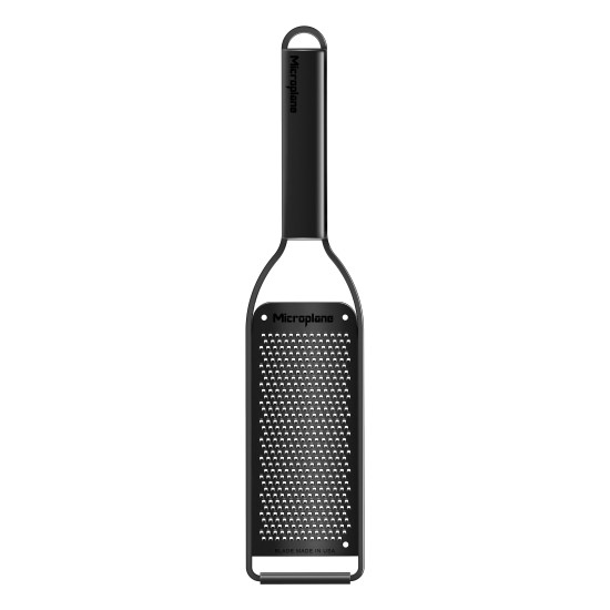 Microplane Black Sheep Rasp fijn