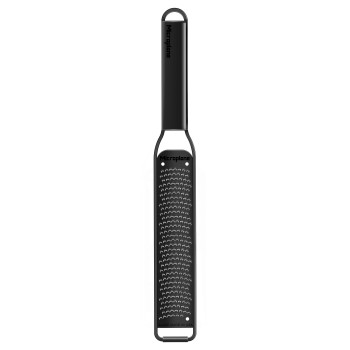 Microplane Black Sheep Black Sheep zester