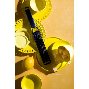 Microplane Black Sheep Black Sheep zester