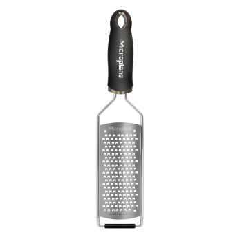 Microplane Gourmet Rasp grof