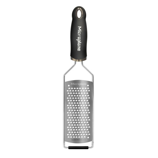 Microplane Gourmet Rasp grof