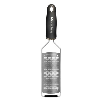 Microplane Gourmet Rasp Mediunm Ribbon