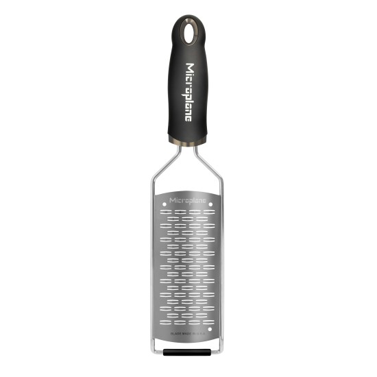 Microplane Gourmet Rasp Mediunm Ribbon