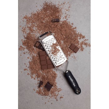 Microplane Gourmet Rasp Mediunm Ribbon