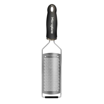 Microplane Gourmet Rasp fijn
