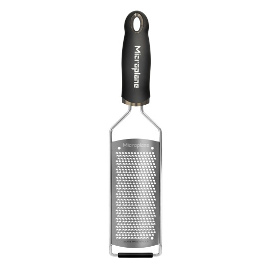 Microplane Gourmet Rasp fijn