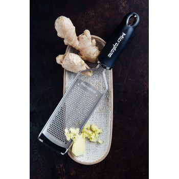 Microplane Gourmet Rasp fijn