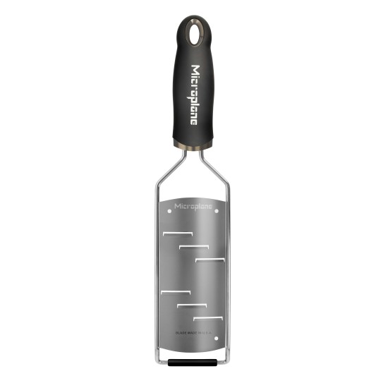 Microplane Gourmet Schaaf groot